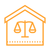 icons8-courthouse-100