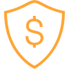 icons8-shield-with-a-dollar-sign-100