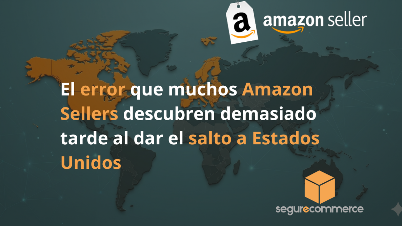 Post Junio 2026 Segurecommerce