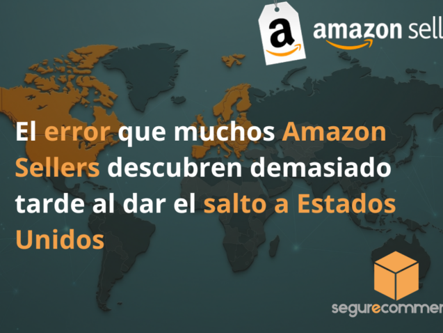 Post Junio 2026 Segurecommerce