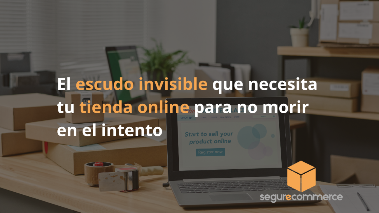seguros que necesita un ecommerce
