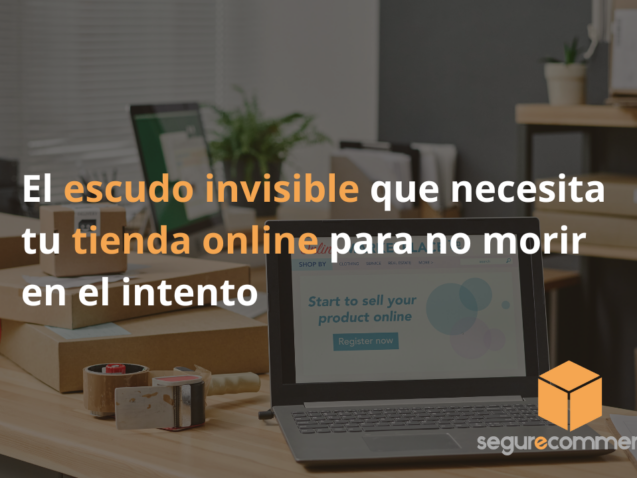 seguros que necesita un ecommerce